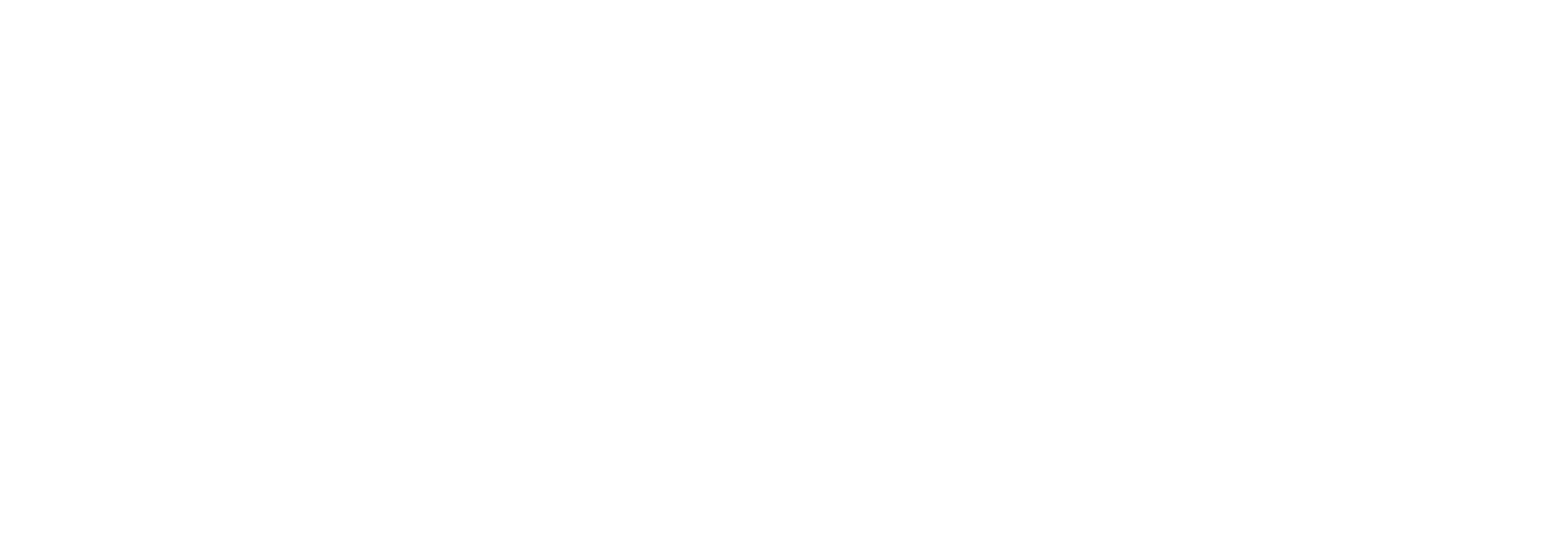 Formeldirekt.se