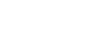 PadelDirekt logo